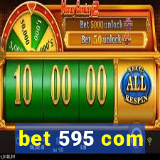 bet 595 com